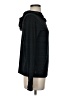 Lole Black Long Sleeve Turtleneck Size S - photo 4
