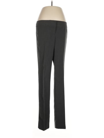 The Limited Dress Pants (view 1)