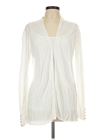 Cyrus Cardigan (view 1)