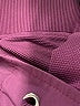 Athleta Solid Purple Active Skort Size 10 (tall) - photo 4