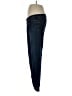 Dear John Blue Jeans Size 32 waist - photo 5