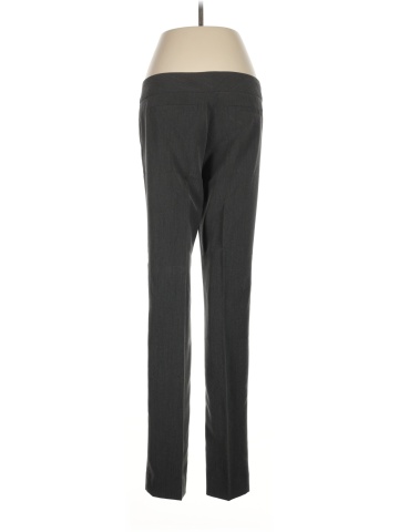 The Limited Dress Pants (view 2)