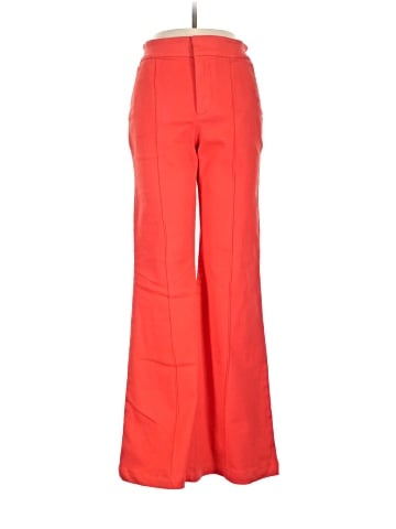 Alice + Olivia Dress Pants (view 1)
