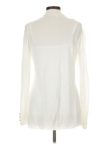 Cyrus Cardigan (view 2)