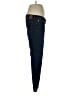 Dear John Blue Jeans Size 32 waist - photo 4