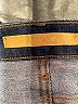 Joe's Jeans Hearts Blue Jeans Size 31 waist - photo 7