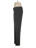 The Limited Solid Gray Dress Pants Size 6 - photo 5