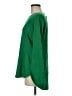 MICHAEL Michael Kors Green Pullover Sweater Size M - photo 5