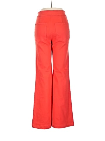 Alice + Olivia Dress Pants (view 2)