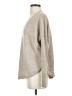 Vince. 100% Cashmere Gray Cashmere Pullover Sweater Size XS - photo 5