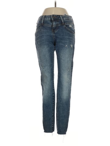 True Religion Jeans (view 1)