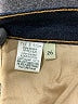Rag & Bone/JEAN Blue Jeans Size 26 waist - photo 7