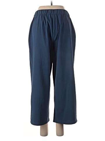 Zenergy by Chico's Casual Pants (view 2)