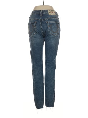 True Religion Jeans (view 2)