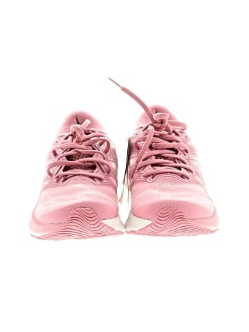 Asics Sneakers (view 2)