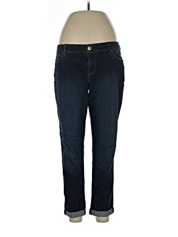 The Limited Jeans (view 1)