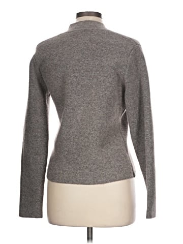 Zara Cardigan (view 2)