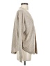 Vince. 100% Cashmere Gray Cashmere Pullover Sweater Size XS - photo 4