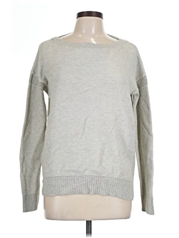 Vince. Pullover Sweater (view 1)