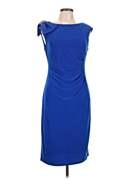 Jessica Howard Cocktail Dress