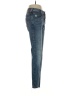 True Religion Stars Blue Jeans Size 26 waist - photo 4