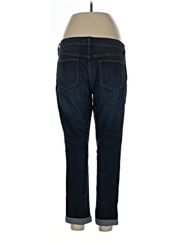 The Limited Jeans (view 2)