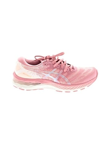 Asics Sneakers (view 1)