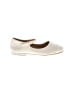 Zara Ivory Flats Size EU 31 / US 13-13 1/2 (kids) - photo 1