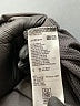 Uniqlo Gray Track Jacket Size S - photo 7