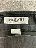 Nine West Black Jeggings Size 10 - photo 7