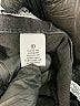 Nine West Black Jeggings Size 10 - photo 8