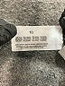 Nine West Black Jeggings Size 10 - photo 9