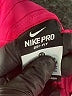 Nike Pink Long Sleeve T-Shirt Size XS - photo 7