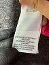 Nike Pink Long Sleeve T-Shirt Size XS - photo 8