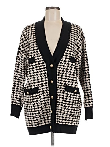 Sandro Blazer (view 1)