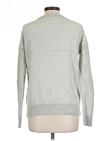 Vince. Pullover Sweater (view 2)