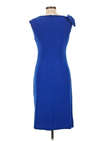 Jessica Howard Cocktail Dress (view 2)