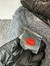 Hanes Solid Gray Active Pants Size L - photo 7