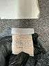 Hanes Solid Gray Active Pants Size L - photo 8