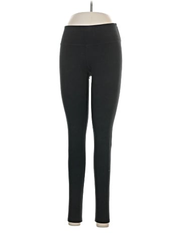 C9 By Champion Active Pants (view 1)