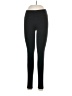 C9 By Champion Black Active Pants Size M - photo 1