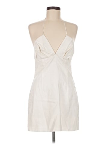 Jacquemus Cocktail Dress (view 1)