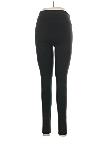 C9 By Champion Active Pants (view 2)