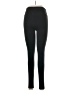 C9 By Champion Black Active Pants Size M - photo 2