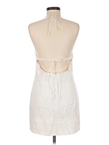 Jacquemus Cocktail Dress (view 2)