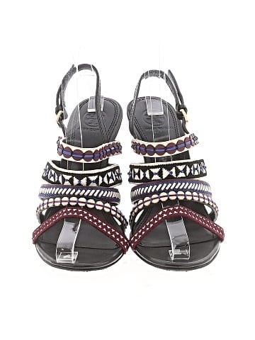 Tory Burch Wedges (view 2)