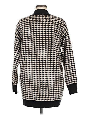 Sandro Blazer (view 2)