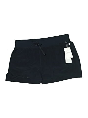 Z by Zella Athletic Shorts (view 1)