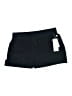 Z by Zella Solid Blue Athletic Shorts Size L - photo 1