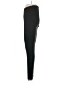 C9 By Champion Black Active Pants Size M - photo 5